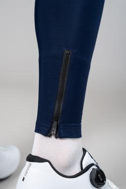 cuore-mens-silver-thermal-bib-tight-with-chamois98-1.jpg