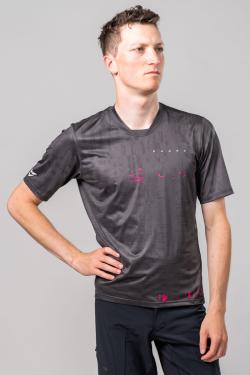 cuore-mens-trail-jersey-2-0-2.jpg