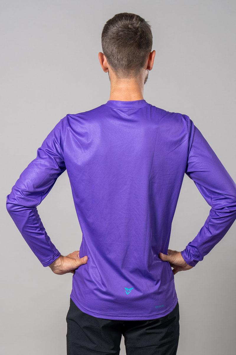 cuore-mens-trail-l-sleeve-jersey-2-07-1.jpg