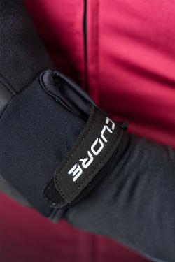 cuore-unisex-active-shield-glove-1.jpg