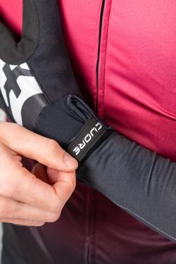 cuore-unisex-active-shield-glove-4.jpg