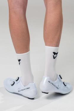 cuore-unisex-fp-lightweight-socks-tall-4.jpg