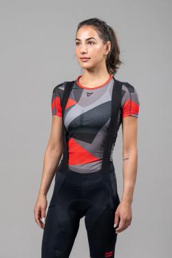 cuore-unisex-fp-short-sleeve-vent-baselayer42.jpg