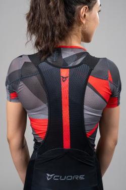 cuore-unisex-fp-short-sleeve-vent-baselayer45.jpg