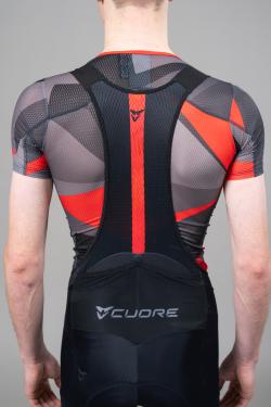 cuore-unisex-fp-short-sleeve-vent-baselayer57.jpg