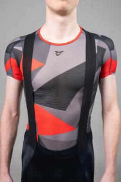 cuore-unisex-fp-short-sleeve-vent-baselayer58.jpg