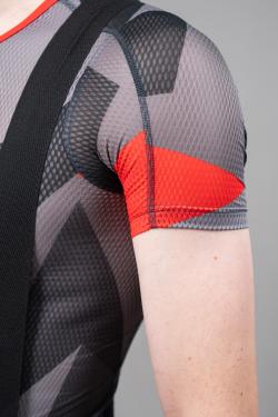 cuore-unisex-fp-short-sleeve-vent-baselayer60.jpg