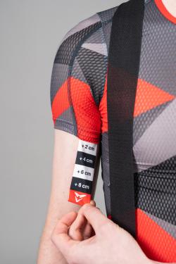 cuore-unisex-fp-short-sleeve-vent-baselayer61.jpg
