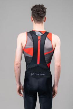 cuore-unisex-fp-sleeveless-vent-baselayer136.jpg