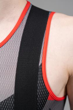 cuore-unisex-fp-sleeveless-vent-baselayer140.jpg