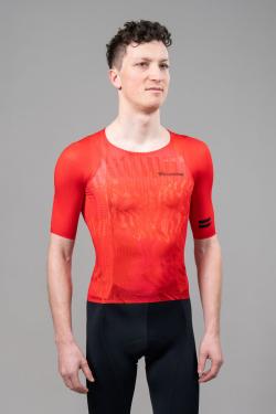cuore-unisex-gold-pro-zipperless-jersey251-2.jpg