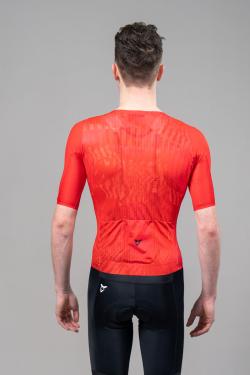 cuore-unisex-gold-pro-zipperless-jersey252-2.jpg