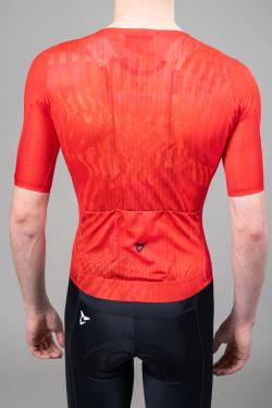 cuore-unisex-gold-pro-zipperless-jersey253-2.jpg