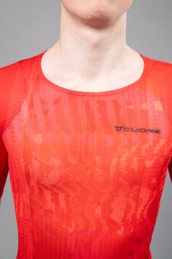 cuore-unisex-gold-pro-zipperless-jersey256-2.jpg