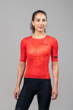 cuore-unisex-gold-pro-zipperless-jersey260-2.jpg