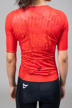 cuore-unisex-gold-pro-zipperless-jersey267-1.jpg