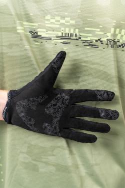 cuore-unisex-lf-lightweight-glove-2.jpg
