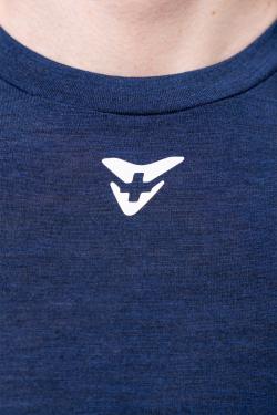 cuore-unisex-merino-baselayer-3.jpg