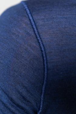 cuore-unisex-merino-baselayer-4.jpg