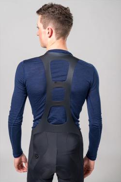cuore-unisex-merino-baselayer-5.jpg