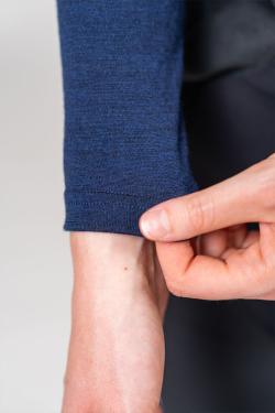 cuore-unisex-merino-baselayer-6.jpg