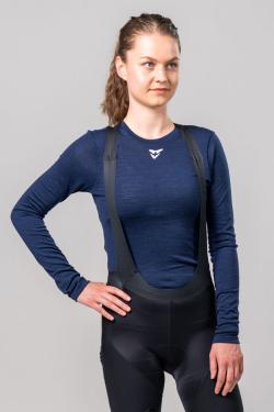 cuore-unisex-merino-baselayer-7.jpg
