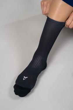 cuore-unisex-midweight-socks08.jpg
