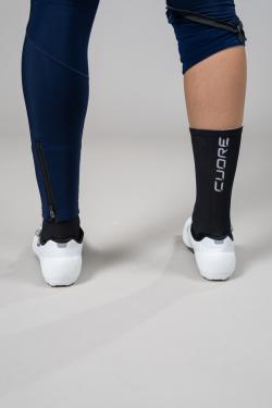 cuore-unisex-midweight-socks09.jpg