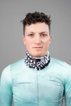 cuore-unisex-primaloft-neck-warmer14.jpg
