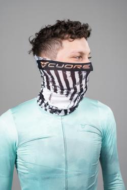 cuore-unisex-primaloft-neck-warmer16.jpg