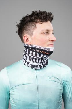 cuore-unisex-primaloft-neck-warmer17.jpg