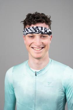 cuore-unisex-primaloft-neck-warmer19.jpg