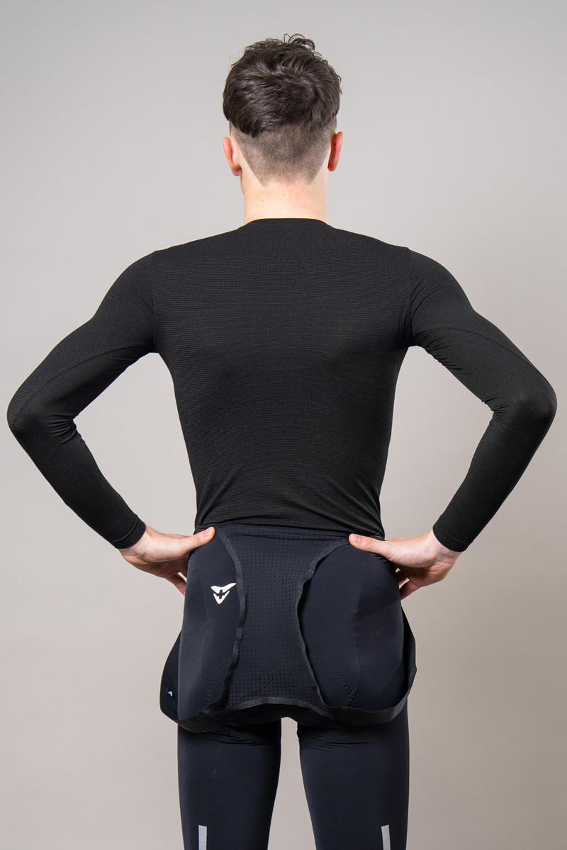 cuore-unisex-seamless-long-sleeve-baselayer77.jpg
