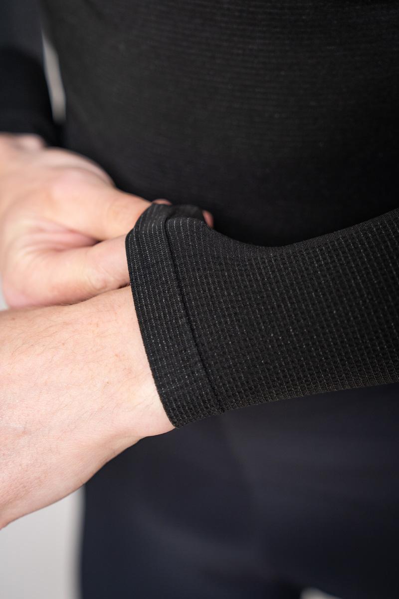 cuore-unisex-seamless-long-sleeve-baselayer79.jpg