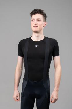 cuore-unisex-seamless-short-sleeve-baselayer92-1.jpg
