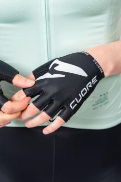 cuore-unisex-sf-glove-1.jpg