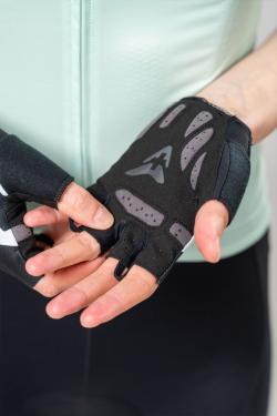 cuore-unisex-sf-glove-3.jpg