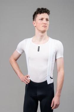 cuore-unisex-short-sleeve-baselayer272.jpg