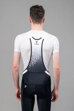 cuore-unisex-short-sleeve-baselayer273jpg.jpg