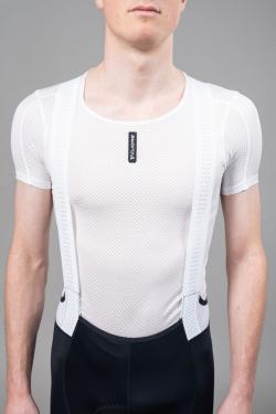 cuore-unisex-short-sleeve-baselayer274.jpg