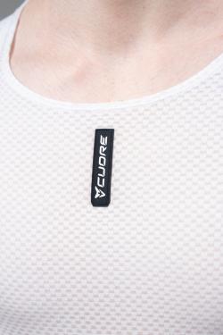 cuore-unisex-short-sleeve-baselayer275.jpg