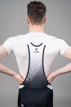 cuore-unisex-short-sleeve-baselayer277.jpg