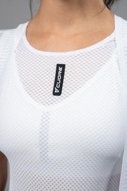 cuore-unisex-short-sleeve-baselayer280.jpg