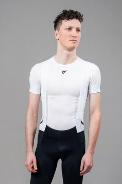 cuore-unisex-short-sleeve-baselayer281-1.jpg