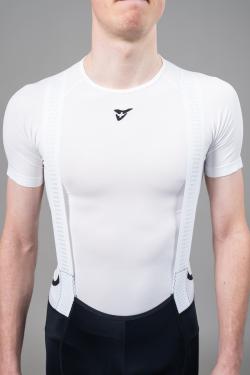 cuore-unisex-short-sleeve-baselayer284.jpg