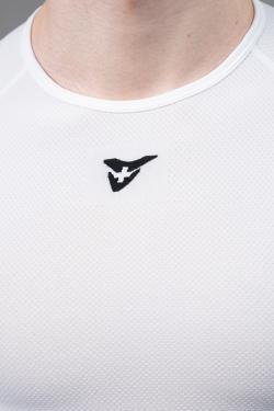 cuore-unisex-short-sleeve-baselayer285.jpg