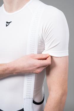 cuore-unisex-short-sleeve-baselayer286.jpg