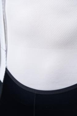 cuore-unisex-short-sleeve-baselayer287.jpg