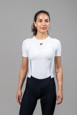 cuore-unisex-short-sleeve-baselayer288-1.jpg