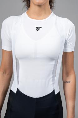 cuore-unisex-short-sleeve-baselayer289.jpg